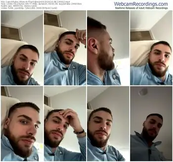 cam4-thorodinson03-10-08-2024-13-50-02