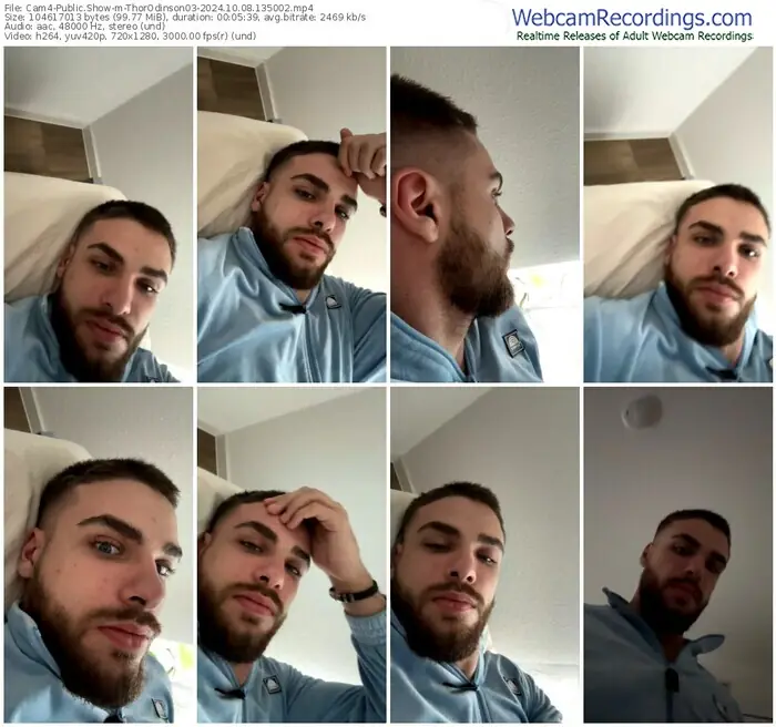 cam4-thorodinson03-10-08-2024-13-50-02