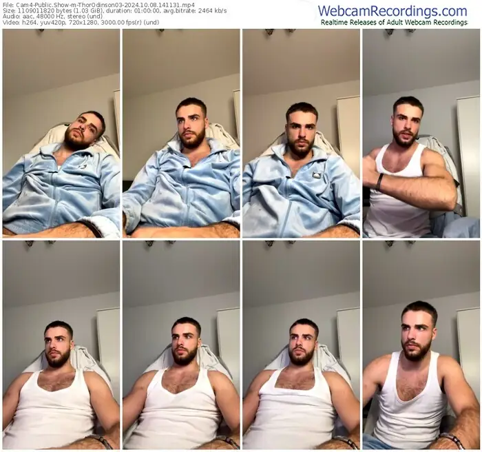 cam4-thorodinson03-10-08-2024-14-11-31