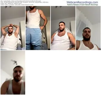 cam4-thorodinson03-10-08-2024-15-12-40