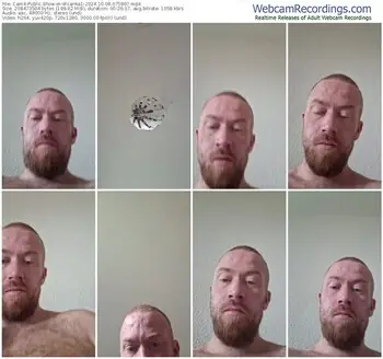 cam4-wcanka1-10-08-2024-07-58-07