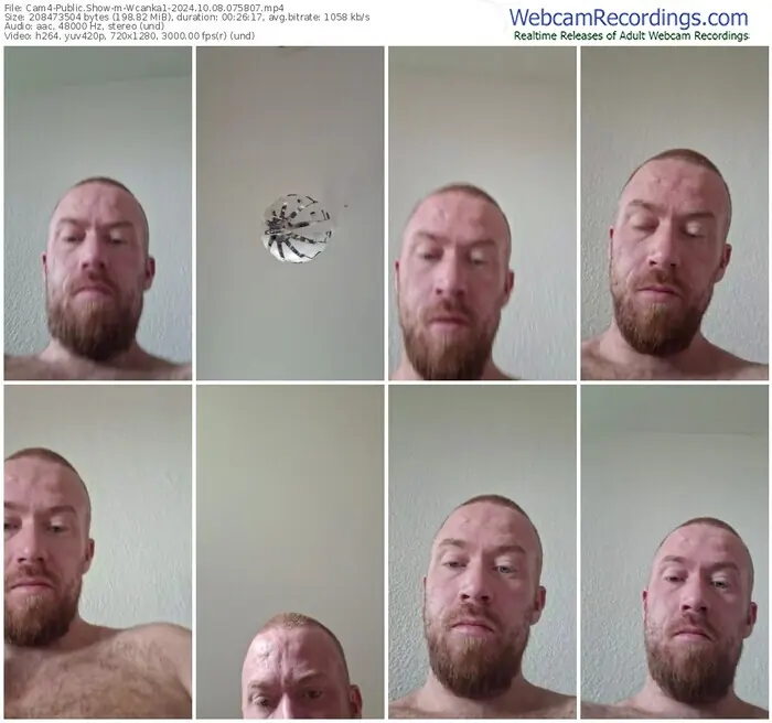 cam4-wcanka1-10-08-2024-07-58-07