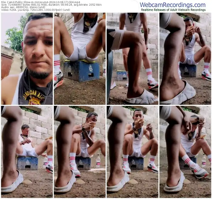 cam4-xoxocum4-10-08-2024-17-10-04