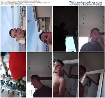 cam4-_germancv-10-08-2024-17-19-27