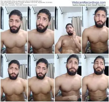 cam4-alarcon221-10-08-2024-03-18-28