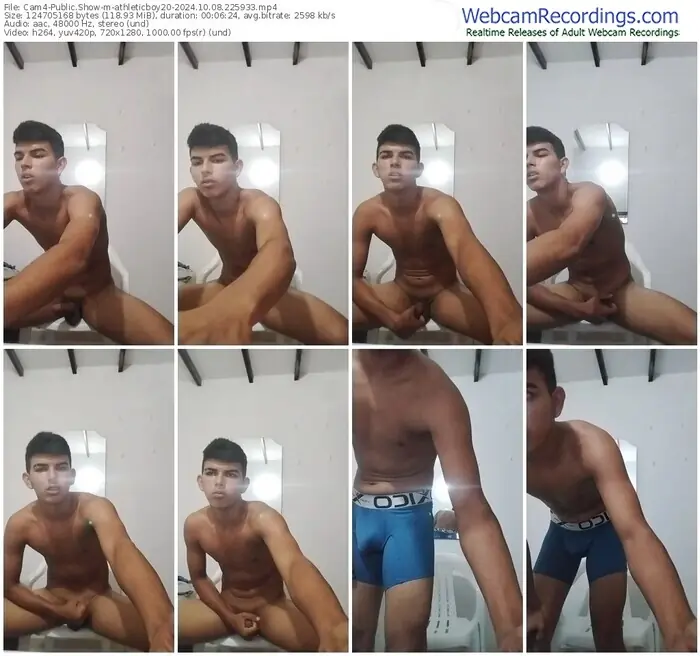 cam4-athleticboy20-10-08-2024-22-59-33