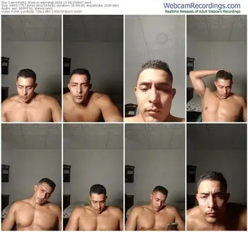 cam4-elpirata8-10-08-2024-05-09-47