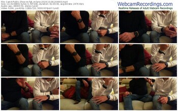 cam4-fgk_milano-10-08-2024-20-44-03