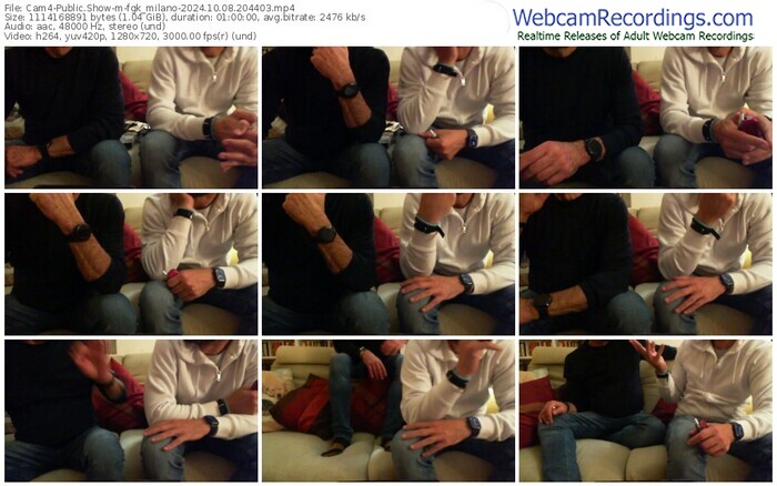 cam4-fgk_milano-10-08-2024-20-44-03
