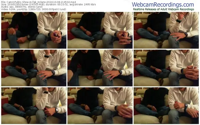 cam4-fgk_milano-10-08-2024-21-45-32