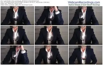 cam4-foreign_off-10-08-2024-03-06-26