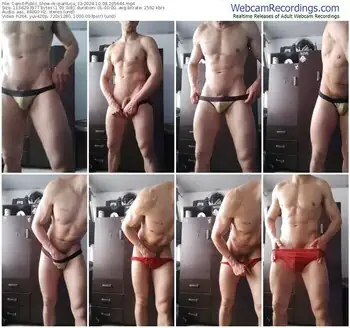 cam4-gianluca_33-10-08-2024-20-56-44