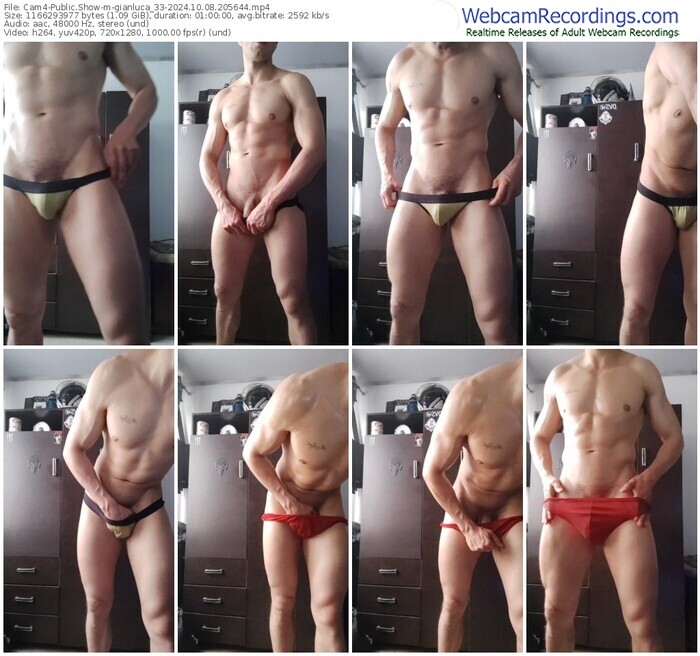 cam4-gianluca_33-10-08-2024-20-56-44
