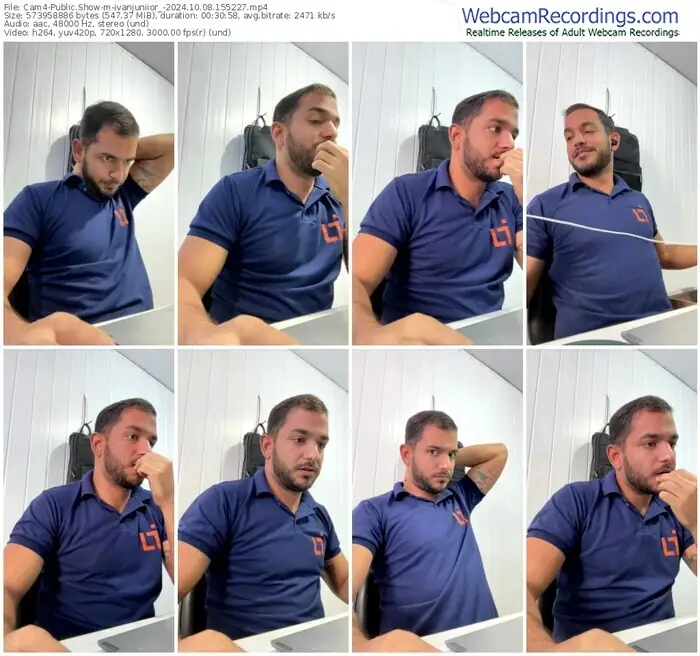 cam4-ivanjuniior_-10-08-2024-15-52-27