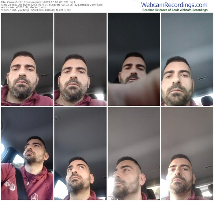 cam4-jeurs1-10-08-2024-05-13-21