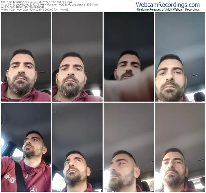 cam4-jeurs1-10-08-2024-05-13-21