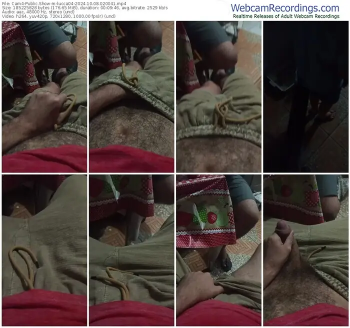 cam4-lucca04-10-08-2024-02-00-41