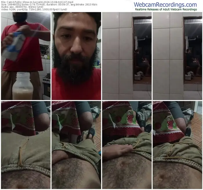 cam4-lucca04-10-08-2024-02-11-47