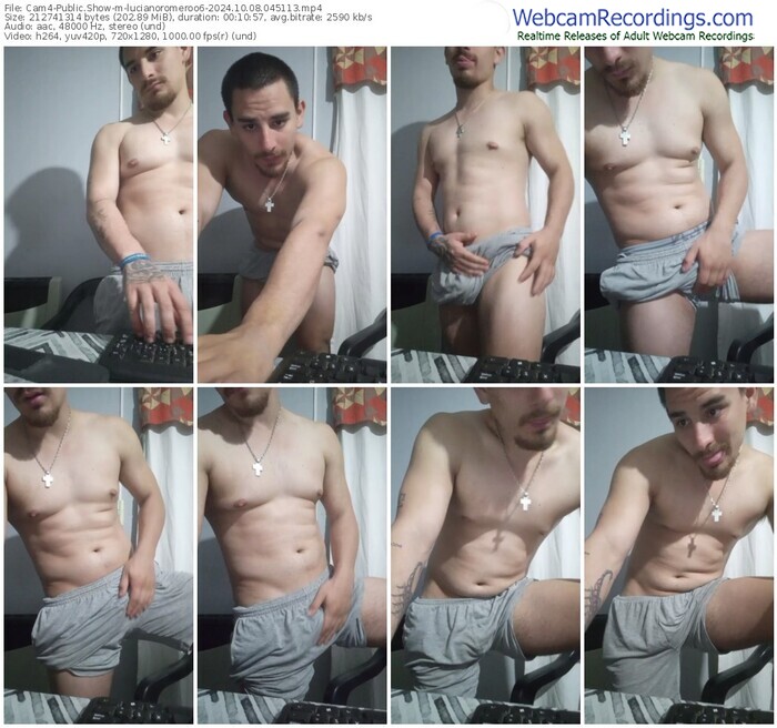 cam4-lucianoromeroo6-10-08-2024-04-51-13