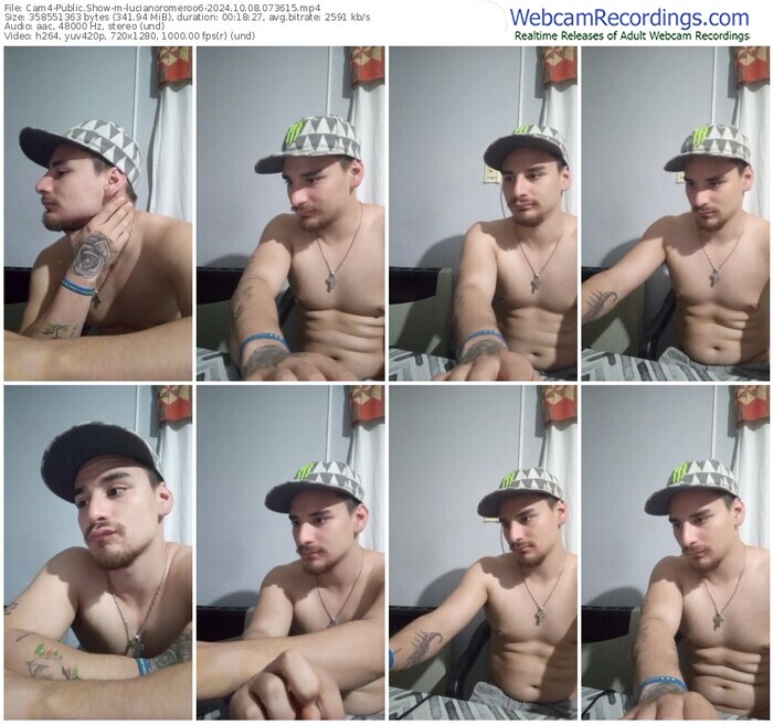 cam4-lucianoromeroo6-10-08-2024-07-36-15