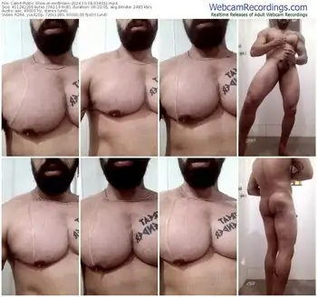 cam4-mnbrown-10-08-2024-03-40-31