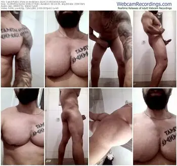 cam4-mnbrown-10-08-2024-04-04-16