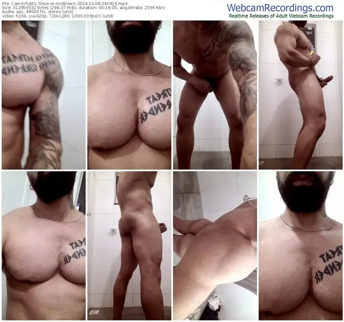 cam4-mnbrown-10-08-2024-04-04-16