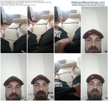 cam4-napoletano193-10-08-2024-20-37-08