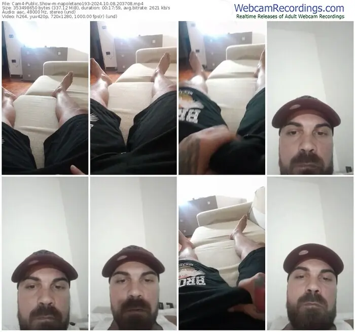 cam4-napoletano193-10-08-2024-20-37-08