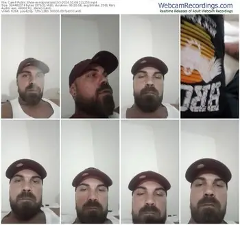 cam4-napoletano193-10-08-2024-21-12-53