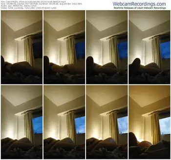 cam4-nastyboy88-10-08-2024-08-45-24