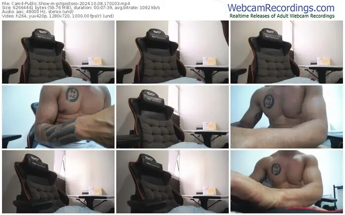 cam4-pitgostoso-10-08-2024-17-01-03