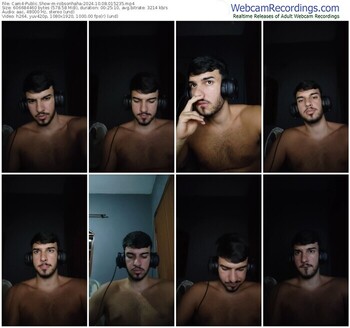 cam4-robsonhaha-10-08-2024-01-52-35