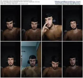 cam4-robsonhaha-10-08-2024-01-52-35