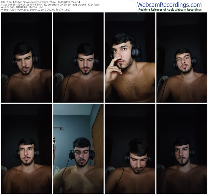 cam4-robsonhaha-10-08-2024-01-52-35