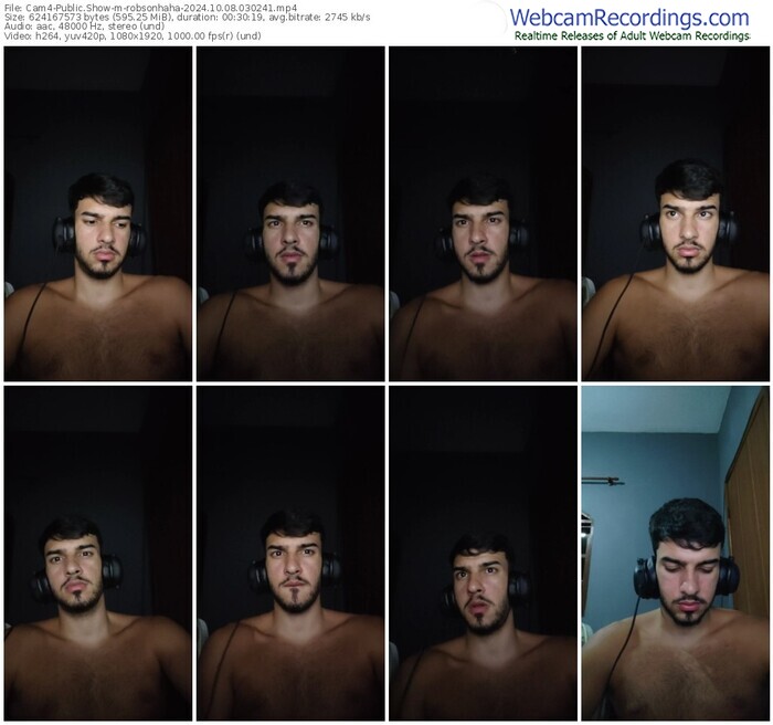 cam4-robsonhaha-10-08-2024-03-02-41