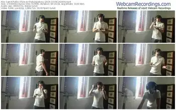 cam4-thebulgueboyy-10-08-2024-14-24-44