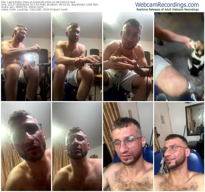 cam4-topstud5-10-08-2024-20-31-10