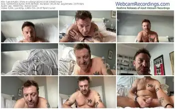 cam4-vikingr-10-08-2024-13-56-53
