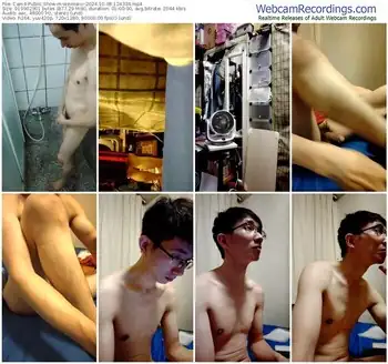 cam4-weimeixi-10-08-2024-12-43-34