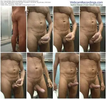 cam4-zackder-10-08-2024-05-35-53