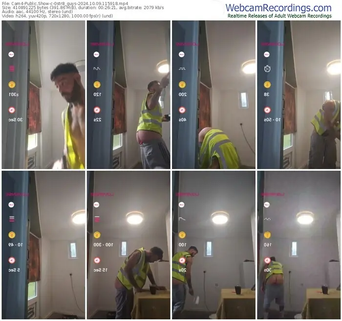 cam4-0str8_guys-10-09-2024-11-59-18