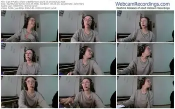 cam4-bethbrown-10-09-2024-00-15-21