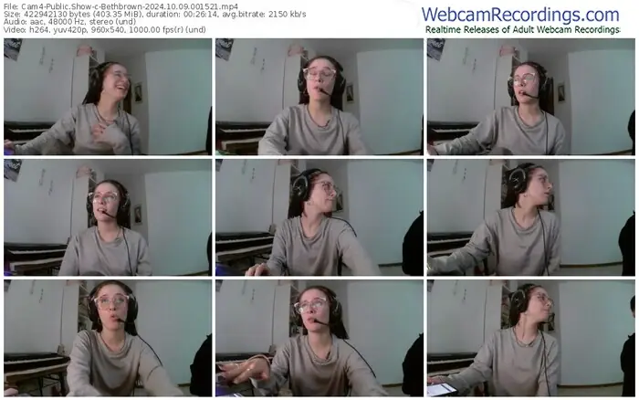 cam4-bethbrown-10-09-2024-00-15-21