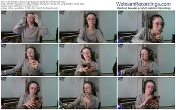 cam4-bethbrown-10-09-2024-00-49-19