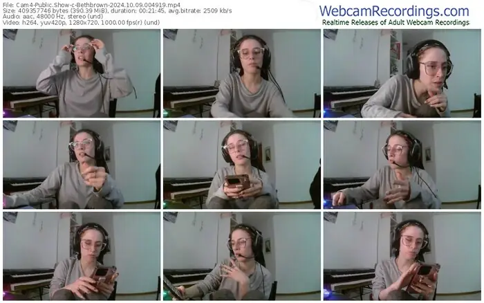 cam4-bethbrown-10-09-2024-00-49-19