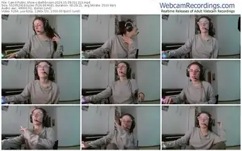 cam4-bethbrown-10-09-2024-01-12-13