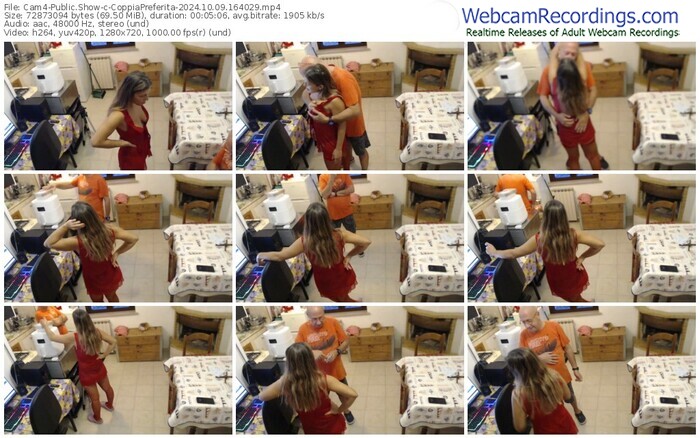 cam4-coppiapreferita-10-09-2024-16-40-29