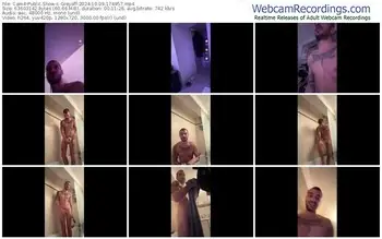 cam4-greyoff-10-09-2024-17-49-57