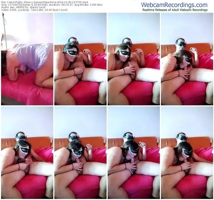 cam4-sessoinmaschera-10-09-2024-13-37-05
